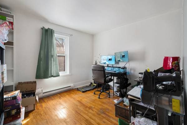 835 Rue Malouin, Sherbrooke (les Nations) — photo 20
