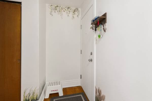835 Rue Malouin, Sherbrooke (les Nations) — photo 3