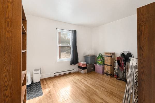 835 Rue Malouin, Sherbrooke (les Nations) — photo 21