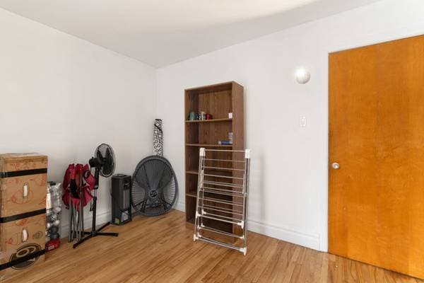 835 Rue Malouin, Sherbrooke (les Nations) — photo 22