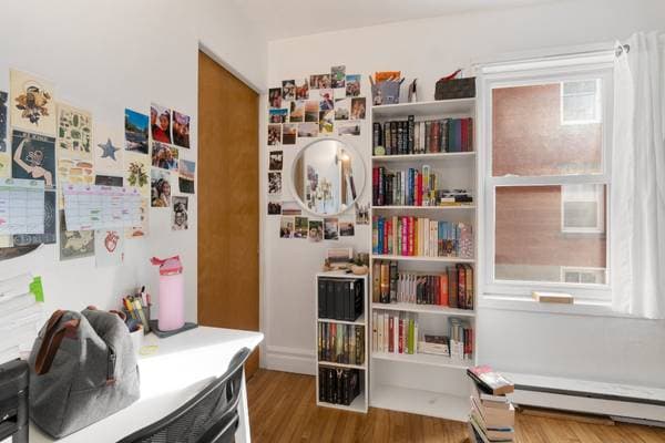 835 Rue Malouin, Sherbrooke (les Nations) — photo 24