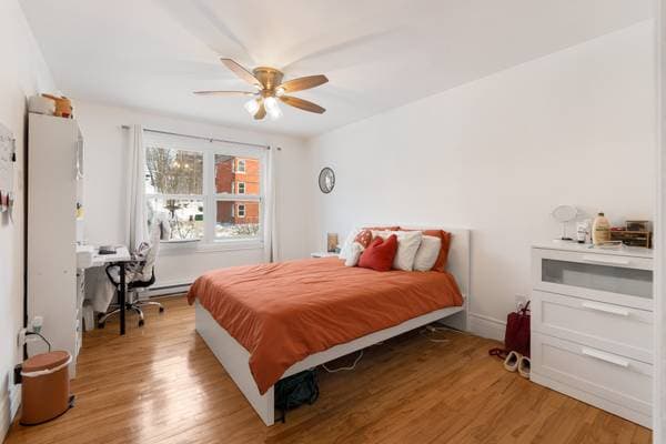 835 Rue Malouin, Sherbrooke (les Nations) — photo 25