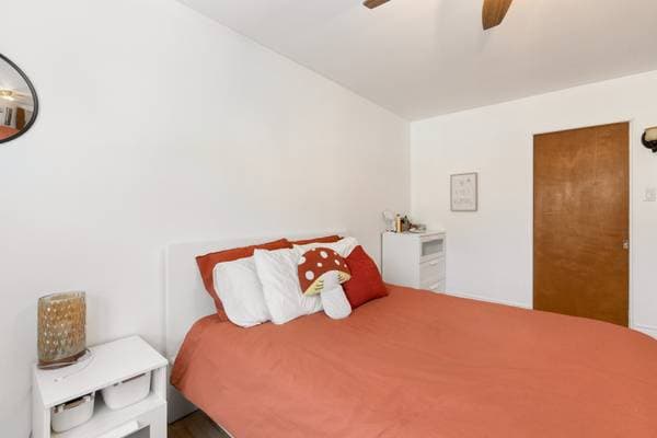 835 Rue Malouin, Sherbrooke (les Nations) — photo 26