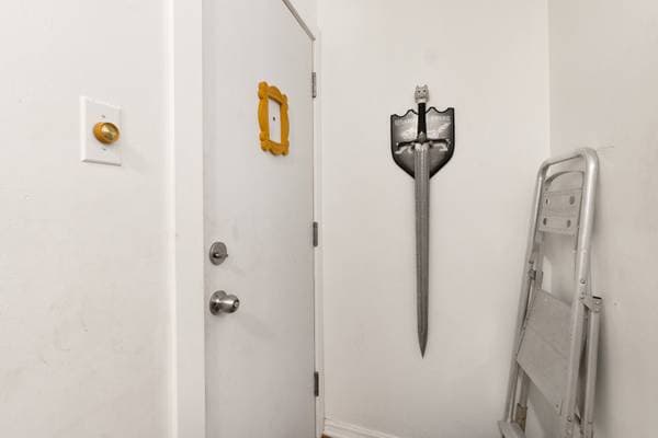 835 Rue Malouin, Sherbrooke (les Nations) — photo 29