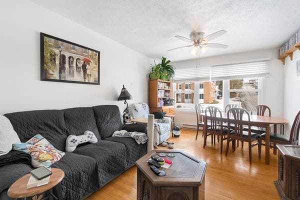 835 Rue Malouin, Sherbrooke (les Nations) — photo 30