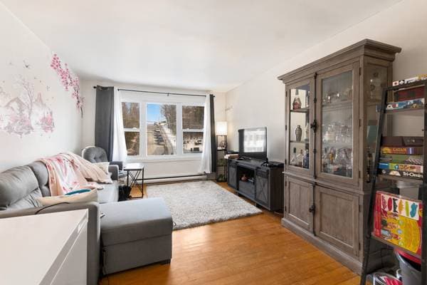 835 Rue Malouin, Sherbrooke (les Nations) — photo 4
