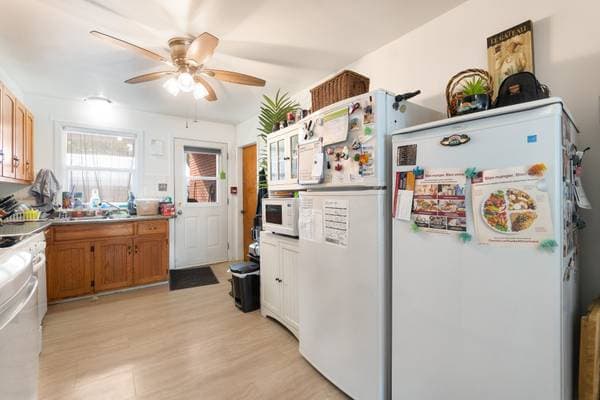 835 Rue Malouin, Sherbrooke (les Nations) — photo 33