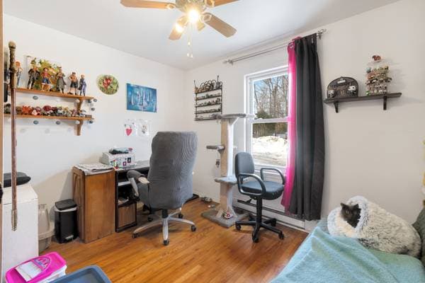 835 Rue Malouin, Sherbrooke (les Nations) — photo 35