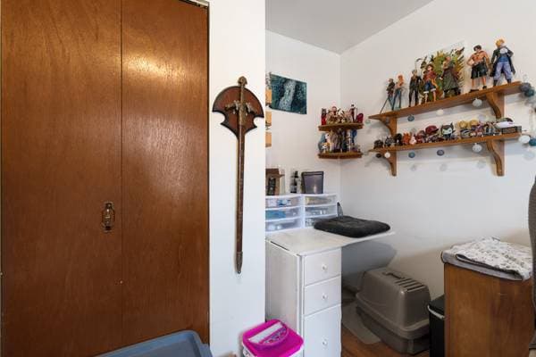 835 Rue Malouin, Sherbrooke (les Nations) — photo 36