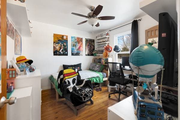 835 Rue Malouin, Sherbrooke (les Nations) — photo 37