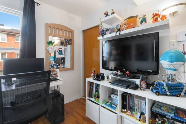 835 Rue Malouin, Sherbrooke (les Nations) — photo 38
