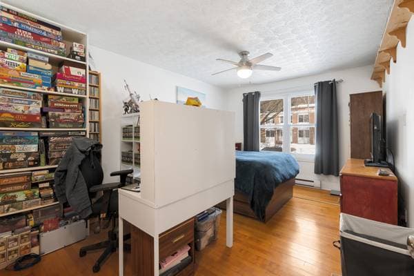 835 Rue Malouin, Sherbrooke (les Nations) — photo 39