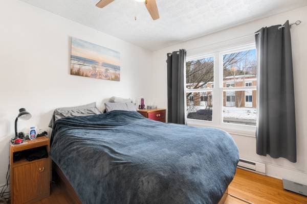 835 Rue Malouin, Sherbrooke (les Nations) — photo 40