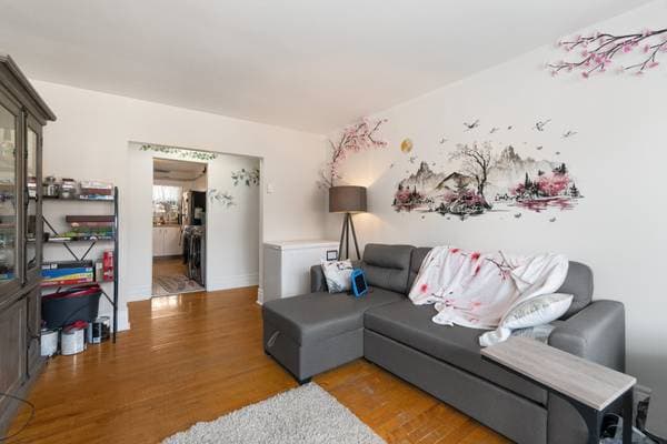 835 Rue Malouin, Sherbrooke (les Nations) — photo 5