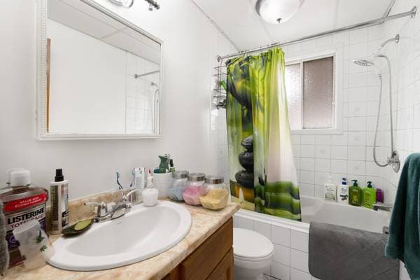 835 Rue Malouin, Sherbrooke (les Nations) — photo 41