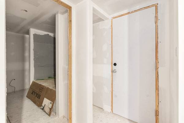 835 Rue Malouin, Sherbrooke (les Nations) — photo 42