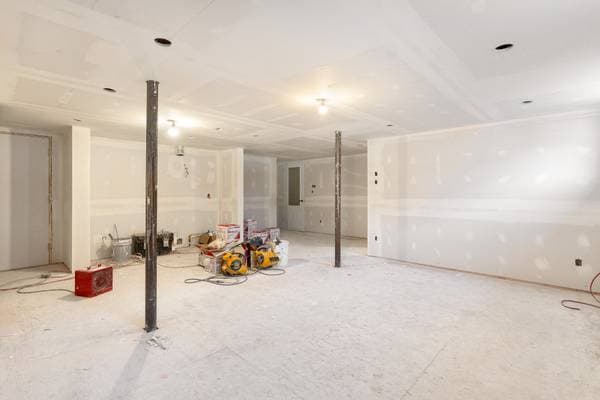 835 Rue Malouin, Sherbrooke (les Nations) — photo 43