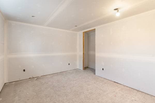 835 Rue Malouin, Sherbrooke (les Nations) — photo 44