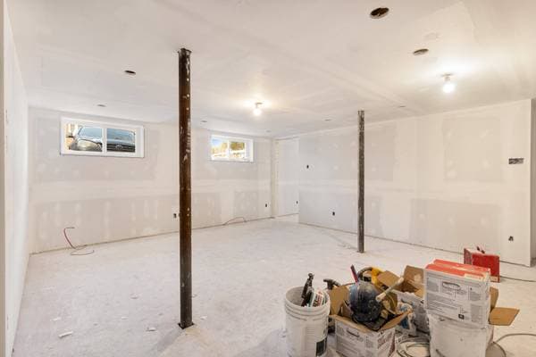 835 Rue Malouin, Sherbrooke (les Nations) — photo 45