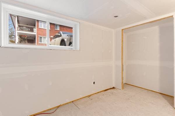 835 Rue Malouin, Sherbrooke (les Nations) — photo 46