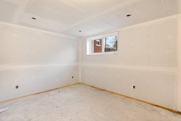 835 Rue Malouin, Sherbrooke (les Nations) — photo 47