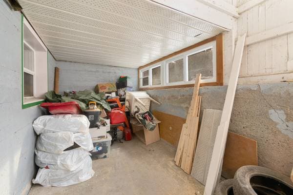 835 Rue Malouin, Sherbrooke (les Nations) — photo 48