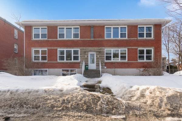 835 Rue Malouin, Sherbrooke (les Nations) — photo 49
