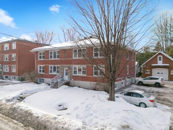 835 Rue Malouin, Sherbrooke (les Nations) — photo 50