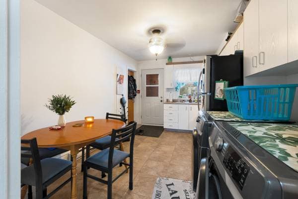 835 Rue Malouin, Sherbrooke (les Nations) — photo 6