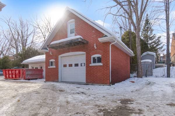 835 Rue Malouin, Sherbrooke (les Nations) — photo 51