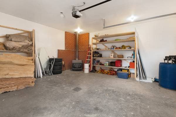 835 Rue Malouin, Sherbrooke (les Nations) — photo 52