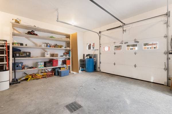 835 Rue Malouin, Sherbrooke (les Nations) — photo 53