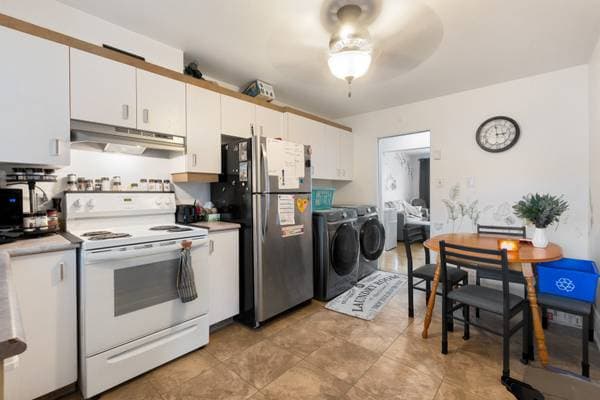 835 Rue Malouin, Sherbrooke (les Nations) — photo 7