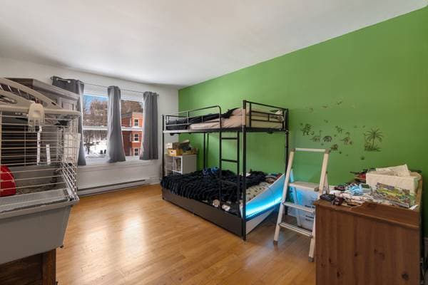 835 Rue Malouin, Sherbrooke (les Nations) — photo 8