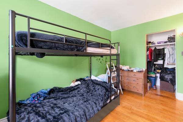 835 Rue Malouin, Sherbrooke (les Nations) — photo 9