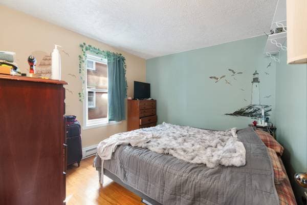 835 Rue Malouin, Sherbrooke (les Nations) — photo 10