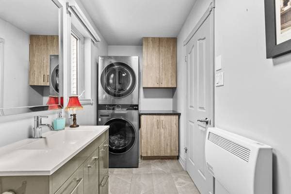 15320 Rue des Saules, Mirabel — photo 16