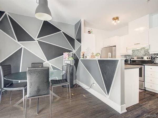2625 Av. de la Gare #203, Mascouche — photo 4