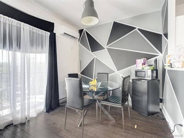 2625 Av. de la Gare #203, Mascouche — photo 5