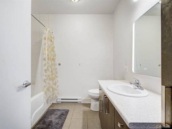 2625 Av. de la Gare #203, Mascouche — photo 7