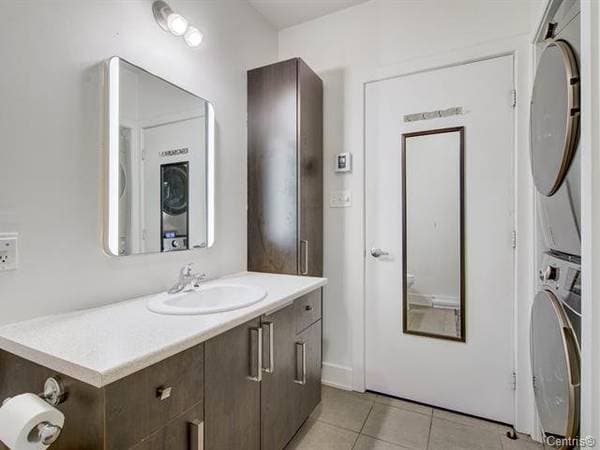 2625 Av. de la Gare #203, Mascouche — photo 8
