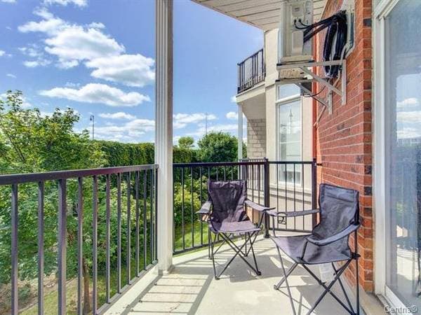2625 Av. de la Gare #203, Mascouche — photo 9