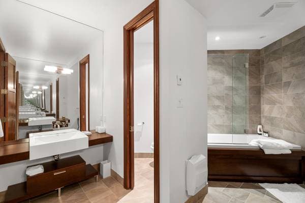35 Ch. du Chevreuil, Lac-Supérieur — photo 45