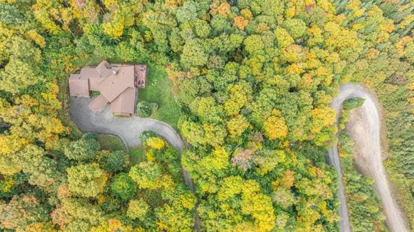35 Ch. du Chevreuil, Lac-Supérieur — photo 61