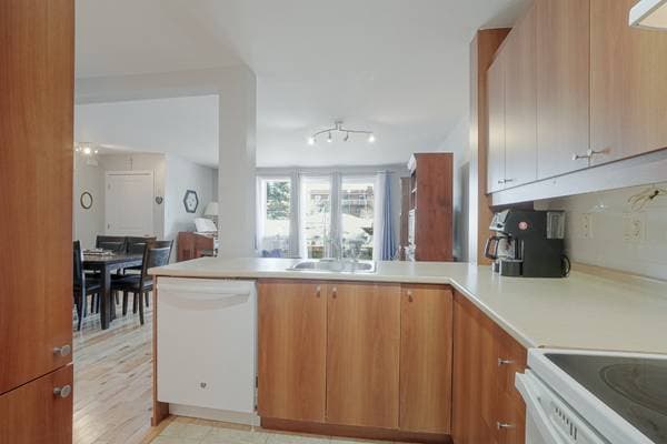 7020 27e Avenue, Montréal (Saint-Léonard) — photo 11