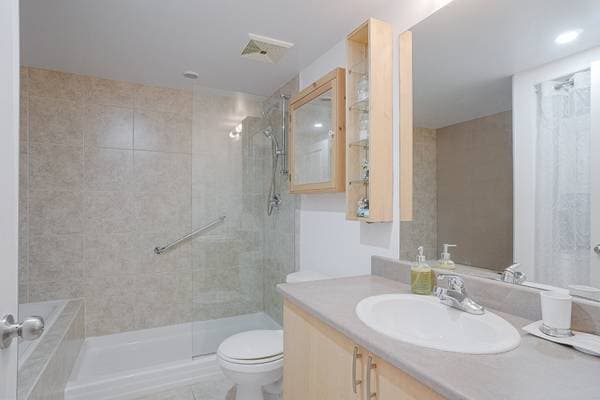7020 27e Avenue, Montréal (Saint-Léonard) — photo 12