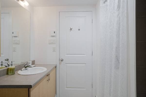 7020 27e Avenue, Montréal (Saint-Léonard) — photo 13