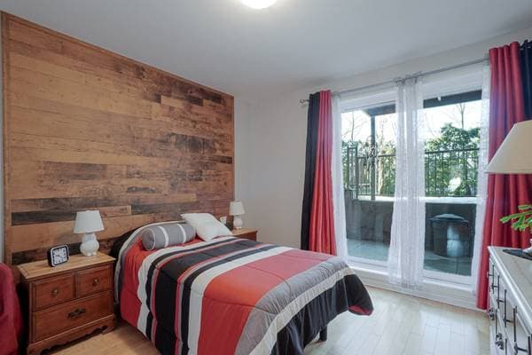 7020 27e Avenue, Montréal (Saint-Léonard) — photo 14