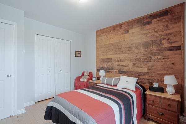 7020 27e Avenue, Montréal (Saint-Léonard) — photo 15
