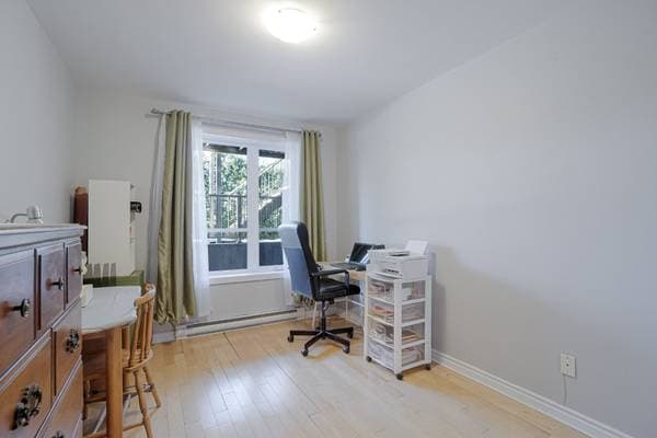 7020 27e Avenue, Montréal (Saint-Léonard) — photo 16